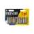 Maxell Alkaline AA Batterien, 10er Pack