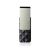 Silicon Power Blaze B30 64GB USB 3.0 Pen Drive, Black