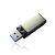 Pen Drive 64GB Silicon Power Blaze B30 Black USB 3.0 (SP064GBUF3B30V1K) 112855172