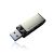 Pen Drive 64GB Silicon Power Blaze B30 Black USB 3.0 (SP064GBUF3B30V1K) 112855172