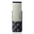 Silicon Power Blaze B30 64GB USB 3.0 flash drive, black, front view