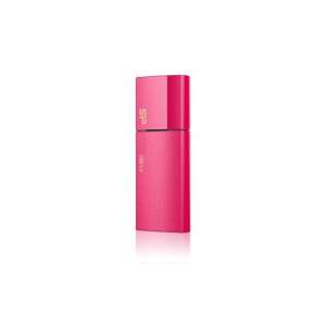 Silicon Power Blaze B05 64GB USB 3.0 pink flash drive - Silicon Power