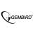 Gembird logó