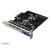 Akasa USB 3.2 Gen 2 2x Type-C 3x Type-A card de expansiune PCI-E (AK-PCCU3-09) 82974230