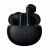 Mcdodo Lite TWS Bluetooth fülhallgató fekete (HP-8031) 74996032