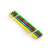 Nebuló double-ended felt tip pens, 4 colors