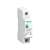 Автоматичен прекъсвач Schneider Electric Resi9 1P C 4A