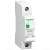 Автоматичен прекъсвач Schneider Electric Resi9 1P C 4A