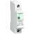 Schneider Electric Resi9 1P C 4A Leitungsschutzschalter