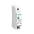 Schneider Electric Resi9 1P C 4A Leitungsschutzschalter
