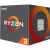 AMD Ryzen 3 3200G Processzor - AM4 74996981