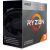 Procesor AMD Ryzen 3 3200G 3,6 GHz 4 MB L3 box 74996981