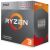 Procesor AMD Ryzen 3 3200G 3,6 GHz 4 MB L3 box 74996981