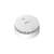 Dahua AirShield Wireless Smoke Detector 74997453