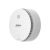 Dahua AirShield Wireless Smoke Detector 74997453