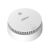 Dahua AirShield Wireless Smoke Detector 74997453