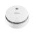 Dahua AirShield Wireless Smoke Detector 74997453