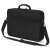 Dicota Eco Multi SELECT 14-15.6" taška na notebook čierny, zadný pohľad