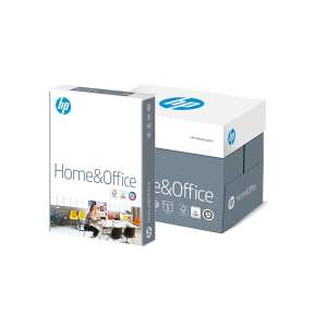 HP Home & Office papír, 80g ColorLok 74998123 