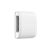 AJAX MotionProtect DualCurtain WH Motion Sensor White (AJ-MPDC-WH) 74998442