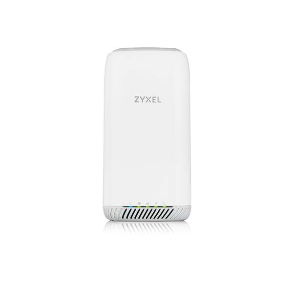 Zyxel lte5398-m904-eu01v1f 2xgbe lan port ac2050 802.11ac dual-ba...