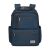 Samsonite Openroad 2.0 15.6" Notebook hátizsák hideg kék (137208-1971) 79789863