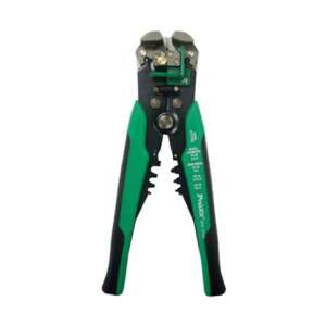 Sma 8PK-371D BLANKOLÓ-,SARUZÓ FOGÓ