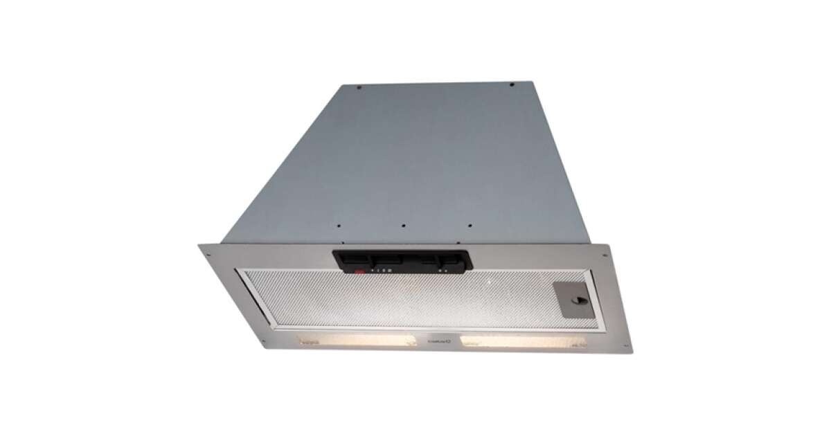 Cata Gt Plus 45 Inox
