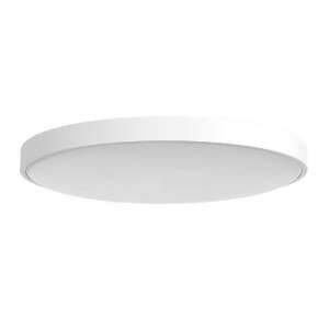Yeelight Arwen 550S stropna rasvjeta bijela LED F 75000083 - Lampa i rasvjeta