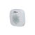 Dahua ARA12-W2(868) Wireless Indoor Siren, 3/4 view