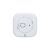 Dahua ARA12-W2(868) Wireless Siren back