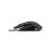 Mouse gaming, Gembird 3600 dpi, iluminare, 1.5m, Negru, MUS-6B-GRAFIX-01 (MUS-6B-GRAFIX-01) (MUS-6B-GRAFIX-01) 82556949