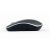 Mouse, wireless Gembird, 1600 dpi, Negru / Argintiu, MUSW-4B-06-BS (MUSW-4B-06-BS) (MUSW-4B-06-BS) 82604774