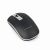 Mouse, wireless Gembird, 1600 dpi, Negru / Argintiu, MUSW-4B-06-BS (MUSW-4B-06-BS) (MUSW-4B-06-BS) 82604774