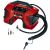 Einhell PRESSITO 18/21 - SOLO ACCOUSTIC COMPPRESSOR 75000815