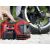 Einhell PRESSITO 18/21 - SOLO AKKUS KOMPRESSZOR 168986843