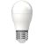 Avide ABMG27NW-2.9W LED GLOBE IZZÓ MINI G45 2.9W E27 NW 4000K SUPER HIGH LUMEN 82603458