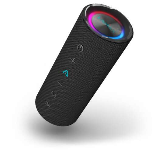 Lamax Sounder2 Play 24W Bluetooth hangszóró