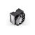 Endorfy Fortis 5 ARGB Universal CPU Cooler (EY3A010) 82696010