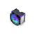 Endorfy Fortis 5 ARGB Universal CPU Cooler (EY3A010) 82696010