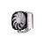 Endorfy Fortis 5 ARGB Universal CPU Cooler (EY3A010) 82696010