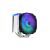 Endorfy Fortis 5 ARGB univerzális CPU hűtő (EY3A010) 82696010