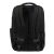 Samsonite Mysight 15.6" black notebook backpack 80856798