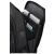 Samsonite Mysight 15,6" schwarzer Notebook-Rucksack 80856798