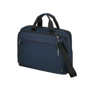 Samsonite Network 4 15,6" blau notebook handbag 80874125 Laptoptaschen und -etuis