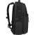 Samsonite Biz2Go 15.6 inch Laptop Backpack - Side Profile