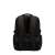 Samsonite Biz2Go Laptop Rucksack - Rückseite