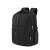 Samsonite Biz2Go 15.6 Zoll Laptop Rucksack - Angesichtige Ansicht