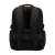 Samsonite Biz2Go Laptop Rucksack - Rückansicht