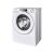 Candy ROW41494DWMCT-S washer-dryer 97669986